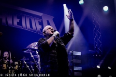 Dirkschneider-2025-Oberhausen-089