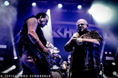 Dirkschneider-2025-Oberhausen-090