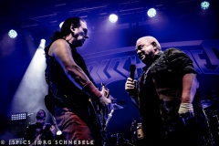 Dirkschneider-2025-Oberhausen-091