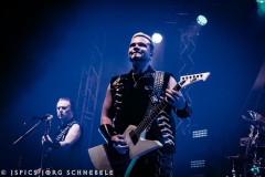 Dirkschneider-2025-Oberhausen-093
