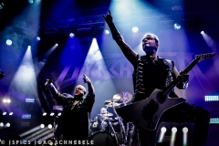 Dirkschneider-2025-Oberhausen-094