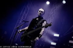 Dirkschneider-2025-Oberhausen-095