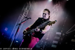 Dirkschneider-2025-Oberhausen-097
