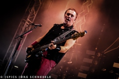 Dirkschneider-2025-Oberhausen-098