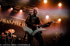 Dirkschneider-2025-Oberhausen-099