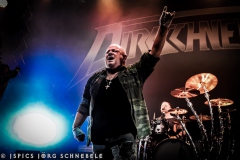 Dirkschneider-2025-Oberhausen-100