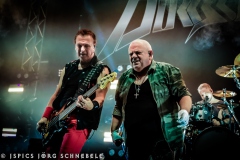 Dirkschneider-2025-Oberhausen-103