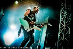 Dirkschneider-2025-Oberhausen-109