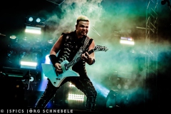Dirkschneider-2025-Oberhausen-111