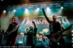 Dirkschneider-2025-Oberhausen-112
