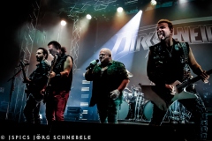 Dirkschneider-2025-Oberhausen-114