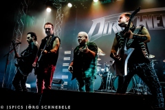 Dirkschneider-2025-Oberhausen-116