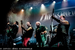 Dirkschneider-2025-Oberhausen-118