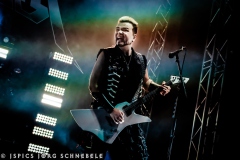 Dirkschneider-2025-Oberhausen-120