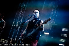Dirkschneider-2025-Oberhausen-121
