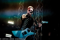 Dirkschneider-2025-Oberhausen-123