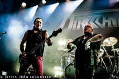 Dirkschneider-2025-Oberhausen-127