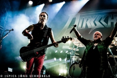 Dirkschneider-2025-Oberhausen-128