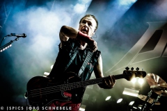 Dirkschneider-2025-Oberhausen-129