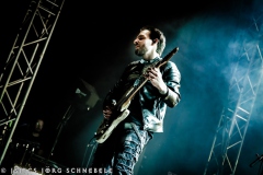 Dirkschneider-2025-Oberhausen-131