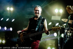Dirkschneider-2025-Oberhausen-132