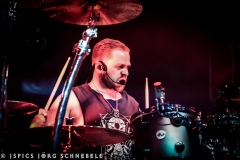 Dirkschneider-2025-Oberhausen-138