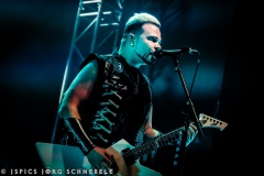 Dirkschneider-2025-Oberhausen-141