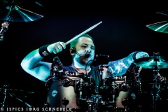 Dirkschneider-2025-Oberhausen-144