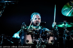 Dirkschneider-2025-Oberhausen-145