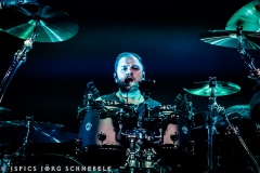 Dirkschneider-2025-Oberhausen-146