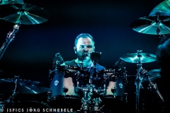 Dirkschneider-2025-Oberhausen-147