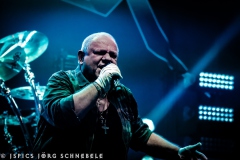 Dirkschneider-2025-Oberhausen-148