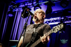 Disreality-2026-ACFM-Ochtendung-05