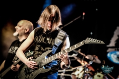Disreality-2026-ACFM-Ochtendung-10