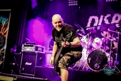 Disreality-2026-ACFM-Ochtendung-11