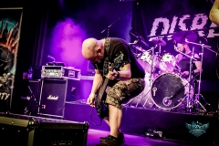 Disreality-2026-ACFM-Ochtendung-12