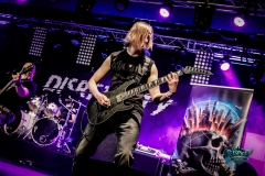 Disreality-2026-ACFM-Ochtendung-13