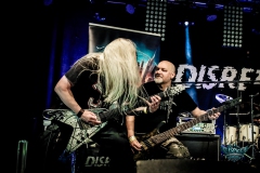 Disreality-2026-ACFM-Ochtendung-16