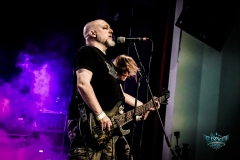 Disreality-2026-ACFM-Ochtendung-17