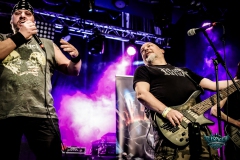 Disreality-2026-ACFM-Ochtendung-18