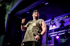 Disreality-2026-ACFM-Ochtendung-19