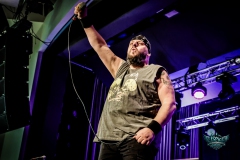 Disreality-2026-ACFM-Ochtendung-20