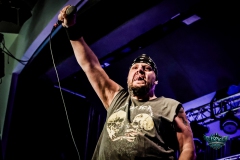 Disreality-2026-ACFM-Ochtendung-21
