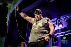 Disreality-2026-ACFM-Ochtendung-22