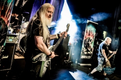 Disreality-2026-ACFM-Ochtendung-25