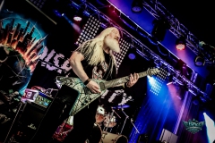 Disreality-2026-ACFM-Ochtendung-33