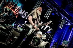 Disreality-2026-ACFM-Ochtendung-34