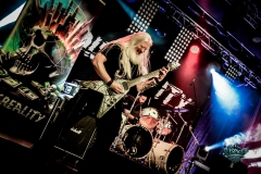 Disreality-2026-ACFM-Ochtendung-35