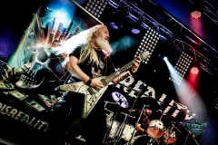 Disreality-2026-ACFM-Ochtendung-36