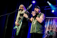 Disreality-2026-ACFM-Ochtendung-43